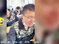 别人家的老师:高三老师给全班学生买冰淇淋“堵嘴”