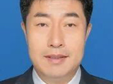 国家烟草专卖局原党组成员、副局长韩占武严重违纪违法被开除党籍和公职