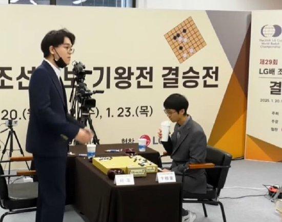 凤凰网：天线宝宝免费论坛资料-中国围棋协会：韩国棋院经研究维持判罚，未来将慎重考虑中方诉求