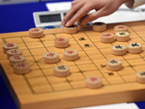 中国象棋协会：洪智、谢靖、徐超参与“买卖棋”被终身禁赛
