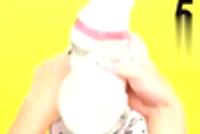 10个方法教你打包行李箱,节省空间