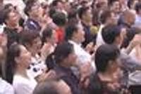 微纪录片《永远的初心》