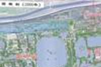 多方助力 圆明园三园有望实现合围
