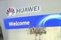华为助力西班牙15城市启动商用5G网络