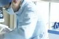 夏天拉肚子也要命!女子腹泻从入院到死亡仅24小时