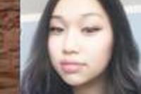 美男大学生伪装16岁少女 网聊抓住40岁恋童癖警察