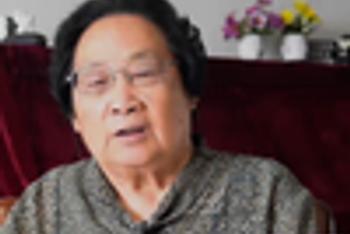 屠呦呦团队研究获新突破