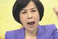 台名嘴怒斥“台独”:不要和平统一 你要血流成河吗