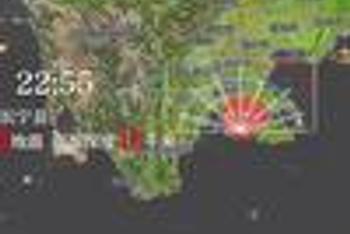 全回顾长宁6.0级地震后12小时