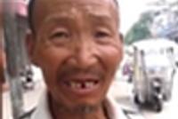 卖瓜大爷收700元假币 老板娘发朋友圈引好心人捐款