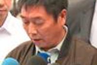 章莹颖父亲:盼望找到莹颖 带她回家