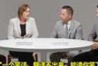 实时传译中遇上翻译不出来的笑话怎么办?直接请对方笑