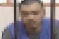 男子迷上毒品大麻吸食开销巨大 网购种子“自产自销”