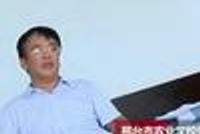 超分数线207分女孩却无学可上 招生老师这样解释
