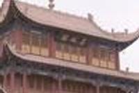 习近平:要保护好中华民族的象征