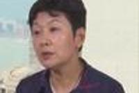 遭港媒围堵的内地记者:他们遮遮掩掩 心里面有鬼