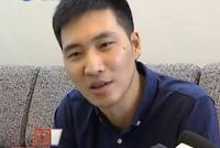 “普吉版泰坦尼克”男主回国 婉拒公司10万奖励