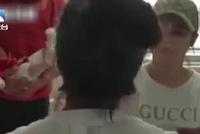 孩子生下来就有25根指头 医生看妈妈的手瞬间明白了
