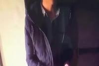 诈骗团伙分赃不均起内讧竟然报警求助 被警方“团灭”