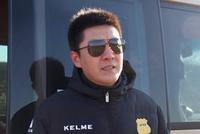 四平市公安局官博发布宣传短视频 网友:看后笑到心绞痛