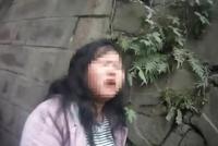 想再点菜男友不许 女子约会没吃饱嚎啕大哭
