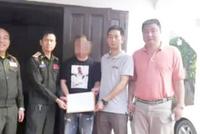 公司出纳一年豪赌50次掏空公司1亿元 老板:3年白干了