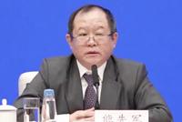国家医保局:2019年抗癌药还会降价