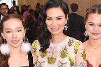 迪士尼正式收购福克斯 邓文迪两女儿最多可分得268亿元