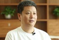 《都挺好》导演谈“原生家庭之痛”:希望引导观众释怀 放下