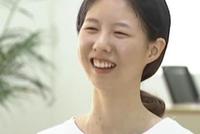 “挡刀女孩”崔译文:每个小孩都是爸妈的心头肉