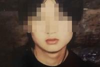 儿子失踪16年 六旬母亲怕儿认不出自己做全脸整形