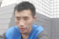 28岁小伙因偷鸡5次被拘 拘留所里传授烹饪鸡肉心得