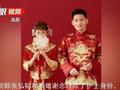 援鄂护士回应闪婚:战疫的一天 相当于一年