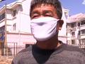 小伙深夜“直播”私闯民宅 吓得居民以为闹鬼了