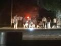 襄阳7岁留守女童失踪案追踪:被翻墙逃走邻居杀害后埋尸后院