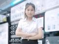 19岁女孩患尿毒症被生母“拉黑” 生母:不是不管 能力只有那么多