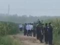 河北任丘警方:4日凌晨绑架杀人案嫌犯已被抓获