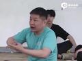 国家一级演员田蕤被曝猥亵上戏毕业生 警方已立案