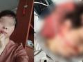 湖南一女子手术后莫名死亡被强行送殡仪馆 医院:任何手术都有风险
