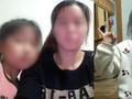 大连10岁女孩遇害至今仍未下葬 母亲:要为她等一个说法