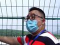 北京石凤刚黑社会性质犯罪团伙覆灭记