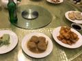 又一北京老字号“厉家菜”被吐槽 回应:他们吃的是最低标准