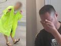 仙桃遇害女高中生父亲发声:女儿有正义感 事发前没情绪波动
