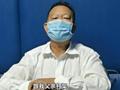 推智障儿子下海父亲:他跟我打架 拖累家庭负债80万
