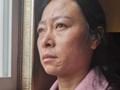 14岁少年刺死霸凌者获刑8年:当庭向死者及其父母道歉