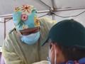 挪威发现新冠病毒新变种:传播力更强 111万人死亡后还在“进化”