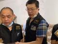 上海查获1300万元假费列罗礼盒:假礼盒装真巧克力