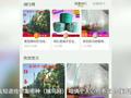 网络平台以防鸟网之名售卖捕鸟网:均可轻易下单