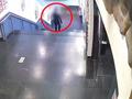浙江一法院干警参加朋友聚餐 饭后下楼梯不慎踩空摔倒死亡