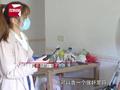 男子入狱一年多回家发现妻子已怀孕数月:愿意继续照顾她